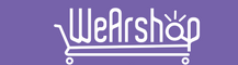 WeArShop