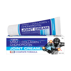 CUPAL Joint Cream 50g