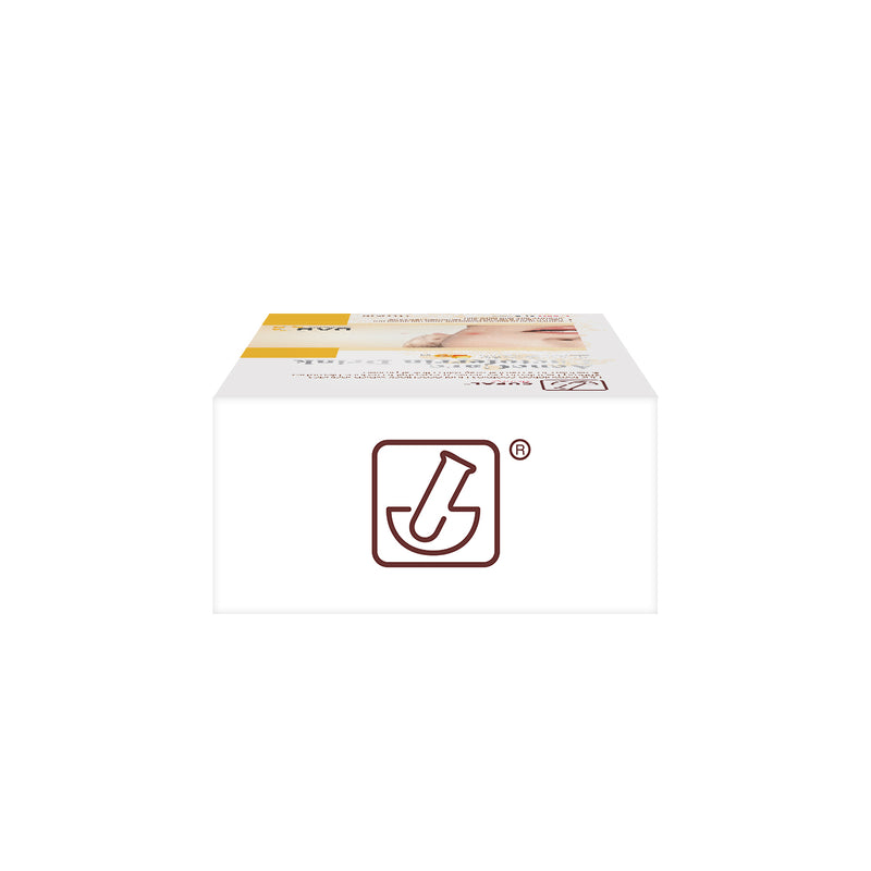 Cupal Beauty AcneCare Lactoferrin Drink 14 packs