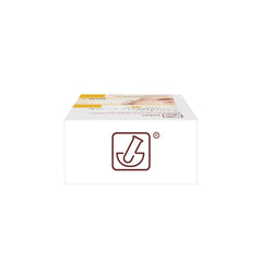 Cupal Beauty AcneCare Lactoferrin Drink 14 packs