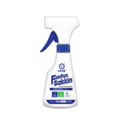 FunFun Sakkin Household Disinfectant Spray 250ml
