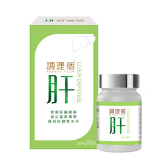 Cupal Complete Joint Formula
