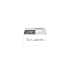 Bois Zihua Embrocation 10ml