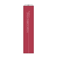 Rosibloom Zihua Embrocation 10ml